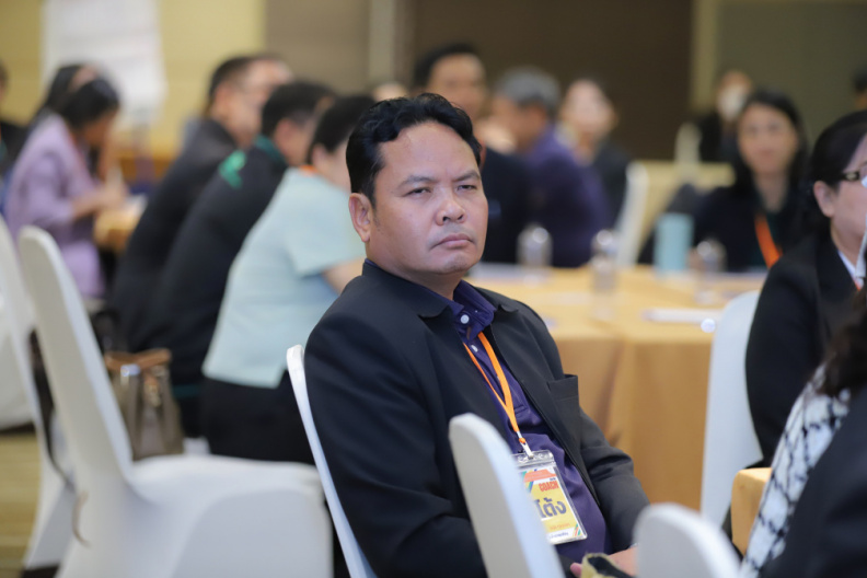IMG 3192