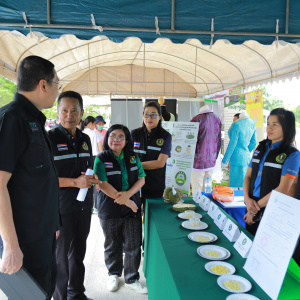 จุด วัดเทพนิมิต จ.ตราด