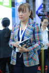 IMG 7788