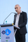 IMG 7896