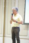 IMG 8763