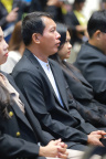 IMG 8773