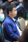 IMG 8776
