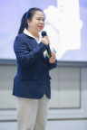 IMG 8809
