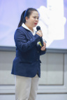 IMG 8813