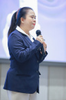 IMG 8816