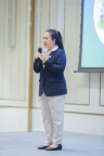 IMG 8834