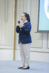 IMG 8836