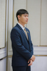 IMG 8858