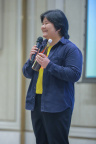 IMG 8865