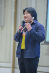 IMG 8866