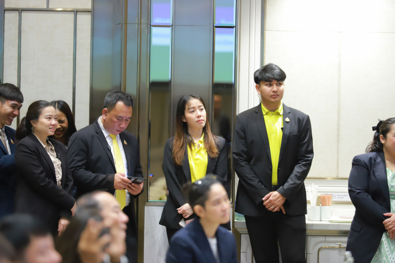 IMG 8972