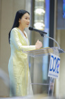 IMG 8983