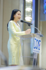 IMG 8985