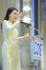 IMG 8990