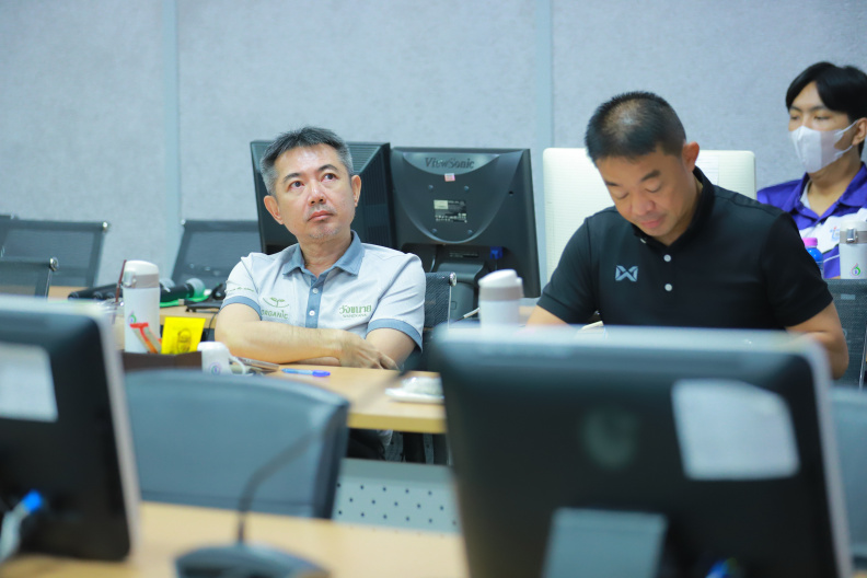 IMG 9391