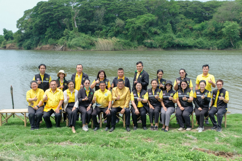 AIIR0784