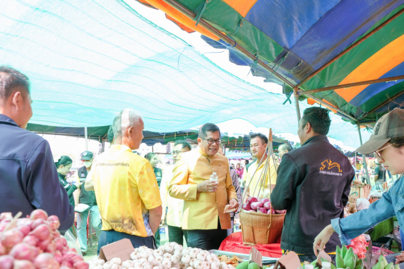 AIIR0759
