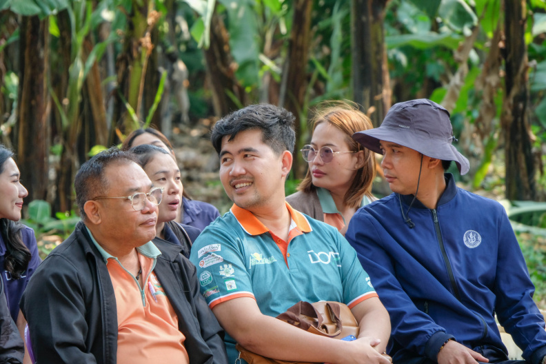 AIIR0030