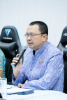 AIIR0942