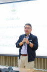 IMG 4672