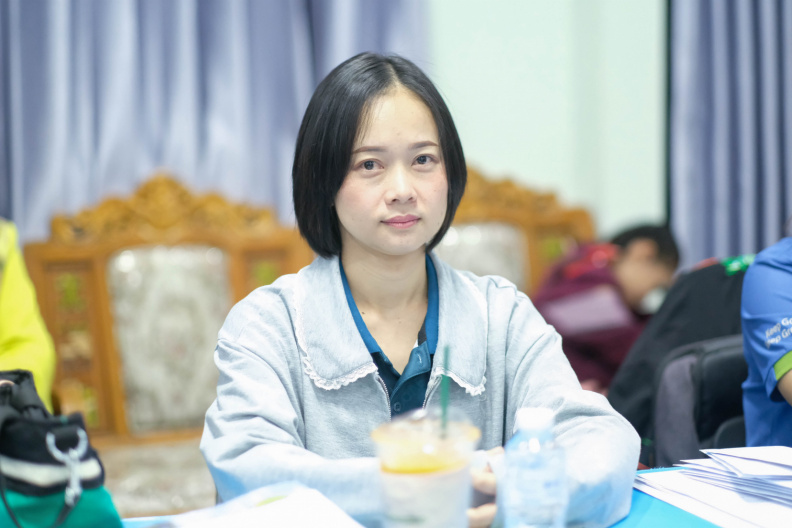 AIIR0848