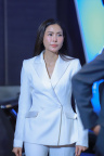 IMG 4539