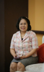 IMG 20250325 113919