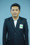 013D99FA-48CE-4C59-BB44-8EB11F327070