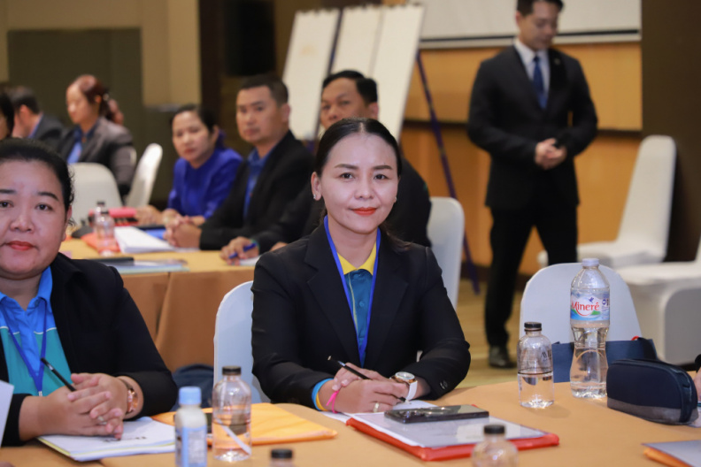 IMG 5547