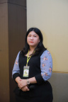 IMG 5737