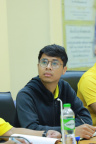 IMG 6994