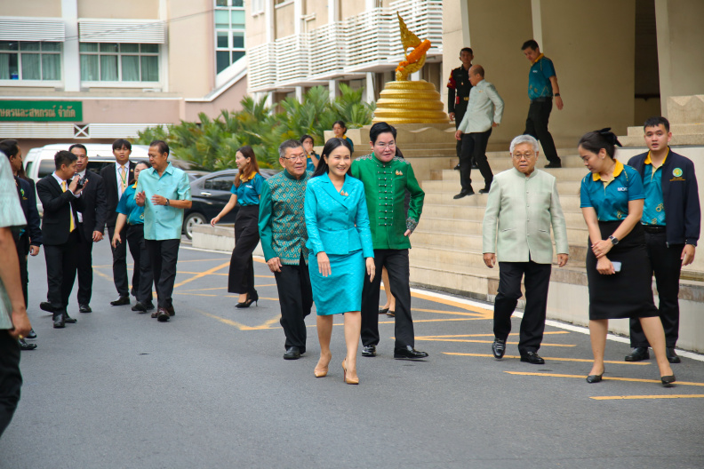 OHMC2314