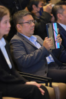IMG 3549