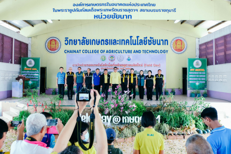 AIIR0243