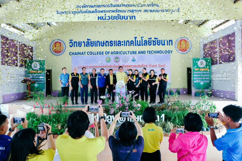 AIIR0217