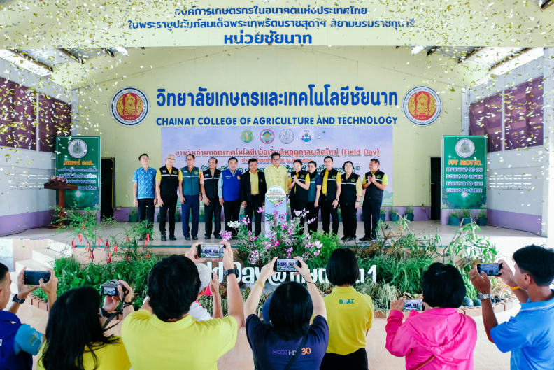 AIIR0214