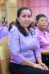IMG 4228
