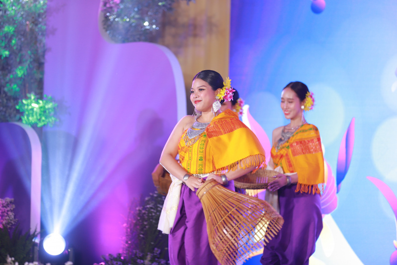 IMG 4274
