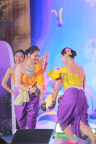IMG 4316