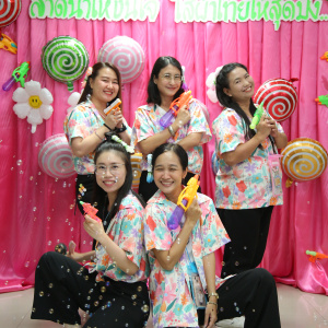 กล้อง 1