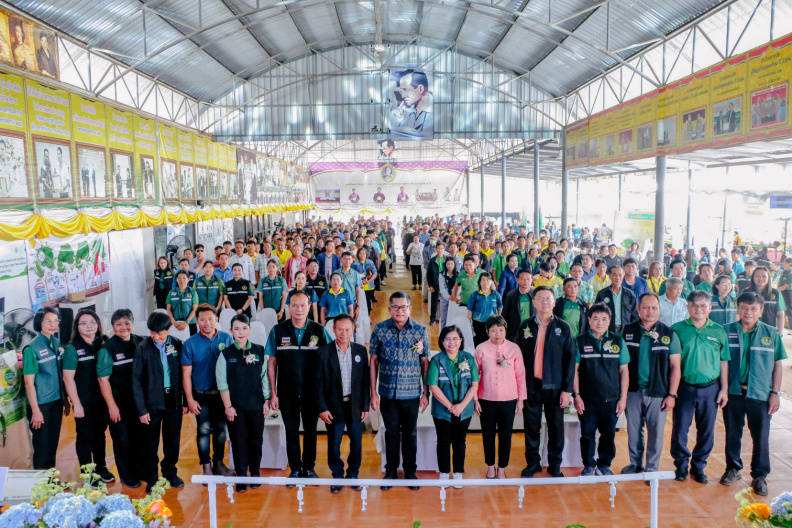 AIIR1162