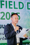 AIIR0821