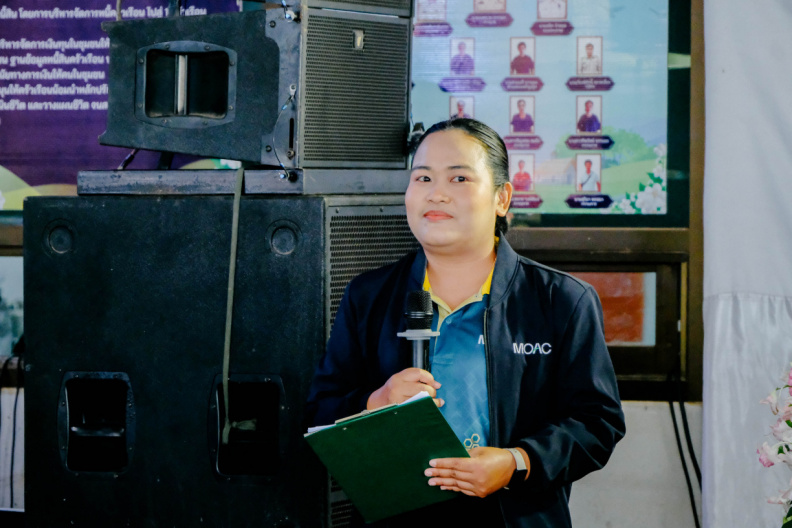 AIIR0804