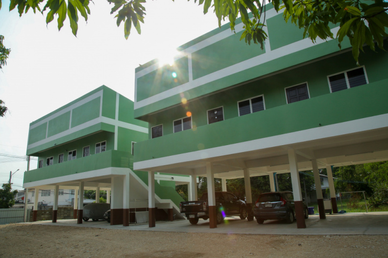 OHMC5115