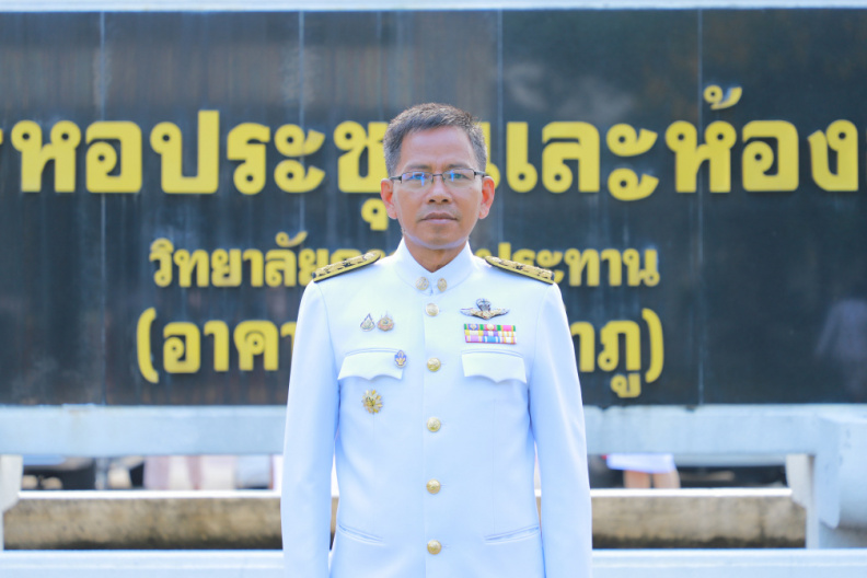 IMG 6230