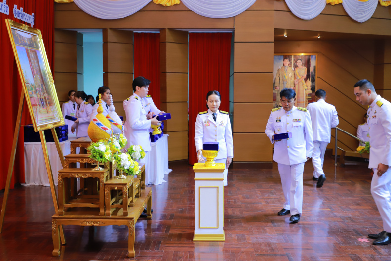 IMG 6443