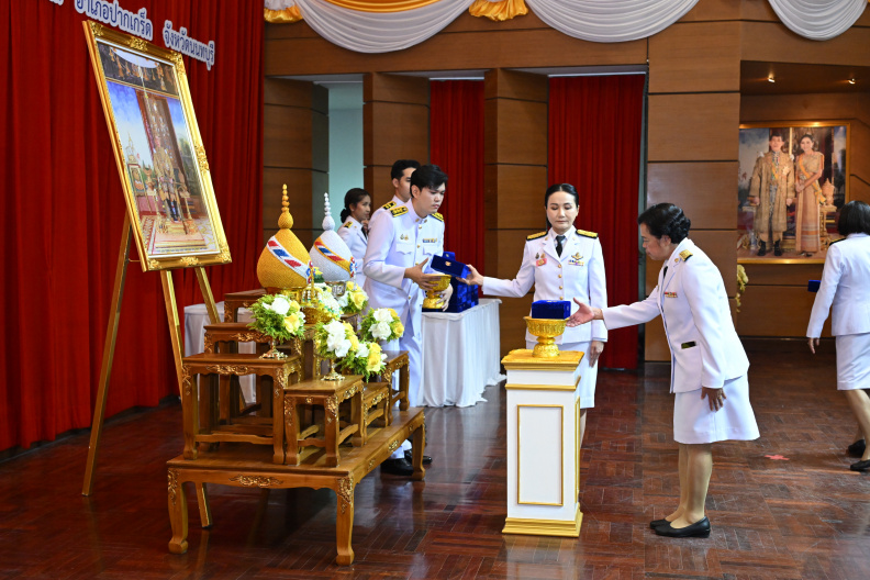 CHN 5988 0