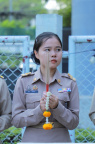 IMG 9636