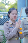 IMG 9655